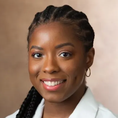 Chinonyelum Erokwu