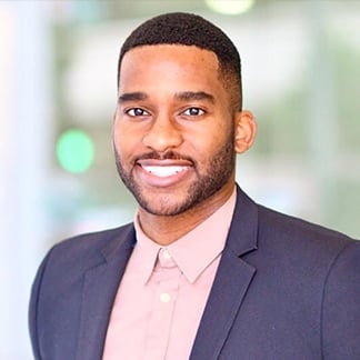 Kunle Ajanaku